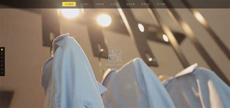 熱門仙跡《斗神之巔》 創(chuàng)業(yè)者必讀的互聯(lián)網(wǎng)游戲市場(chǎng)營(yíng)銷指南