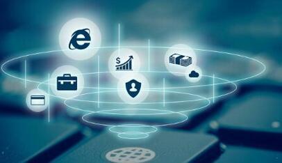 Cox推出高速互聯(lián)網(wǎng)新產(chǎn)品，亞利桑那州客戶迎來網(wǎng)速升級(jí)