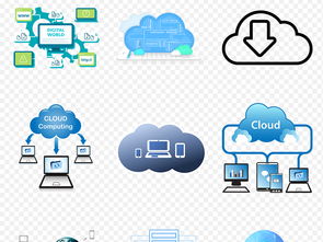 科技感海報(bào)素材 打造互聯(lián)網(wǎng)大數(shù)據(jù)時(shí)代的視覺盛宴