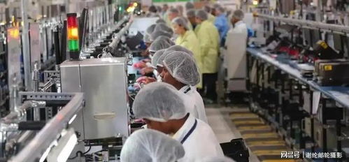 外資不上門，印媒急了 為何中國技術責難成了印度制造的絆腳石？