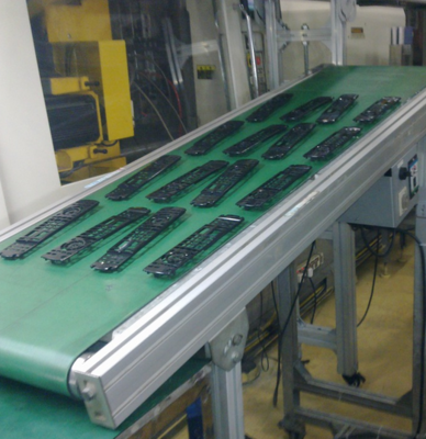 涂裝線(xiàn)計(jì)算機(jī)設(shè)備 智能制造的核心驅(qū)動(dòng)力