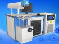 海西蒙古族藏族自治州觸摸屏激光切割機(jī)廠家直供——助力通信設(shè)備制造升級(jí)