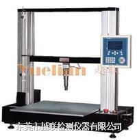 江蘇、上海、浙江壓力試驗機(jī)與通信設(shè)備概述