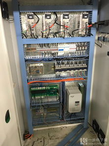 板式家具全自動(dòng)電腦數(shù)控開料設(shè)備 提升生產(chǎn)效率與精度的關(guān)鍵