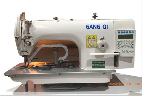 守正縫紉設(shè)備 優(yōu)質(zhì)電腦圓頂機(jī)生產(chǎn)廠家與價(jià)格優(yōu)勢