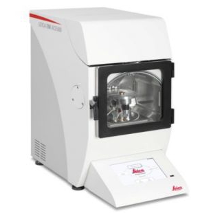 英國Cressington鍍膜機在現代通信設備制造中的關鍵應用