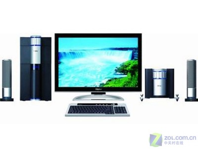 海爾五一強勢發力 5系列16款產品雙升級，開啟智能家居通信新篇章