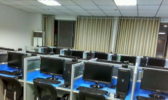 高效解決辦公設備故障，提升企業運營效率